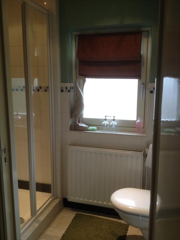 B&B Lux Schijndel Camera foto