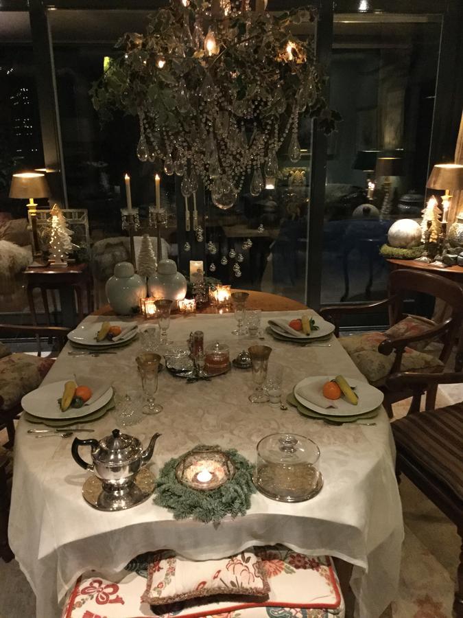 B&B Lux Schijndel Esterno foto
